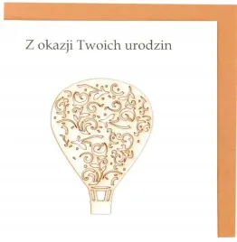 kartka-urodzinowa