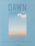 puzzle-500-daytime-dawn