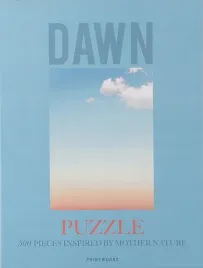 puzzle-500-daytime-dawn