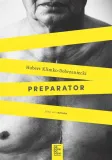 preparator