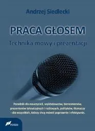 praca-glosem-technika-mowy-i-prezentacji