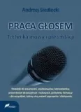 praca-glosem-technika-mowy-i-prezentacji