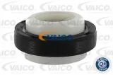 vaico-simering-wal-przod-v10-3275-stan-nowy