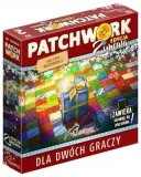 patchwork-edycja-zimowa-lacerta