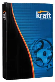 kraft-wklad-lusterka