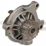 kolbenschmidt-pompa-wody-50005551-stan-nowy