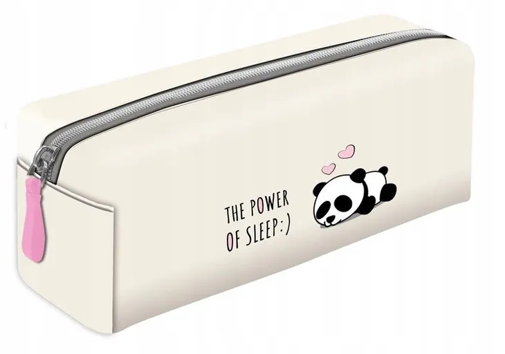 piornik-kosmetyczka-plotno-panda