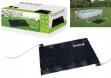 solarny-panel-podgrzewajacy-110x171cm