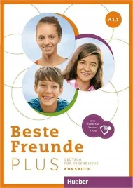 beste-freunde-plus-a1-1-kb-online