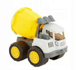 betoniarka-2w1-dirt-diggers