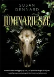 luminariusze