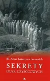 sekrety-dusz-czysccowych