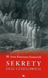 sekrety-dusz-czysccowych