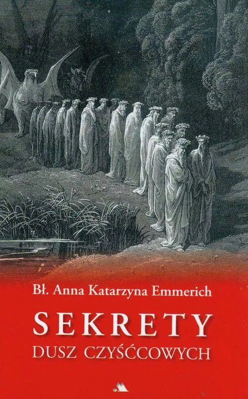 sekrety-dusz-czysccowych