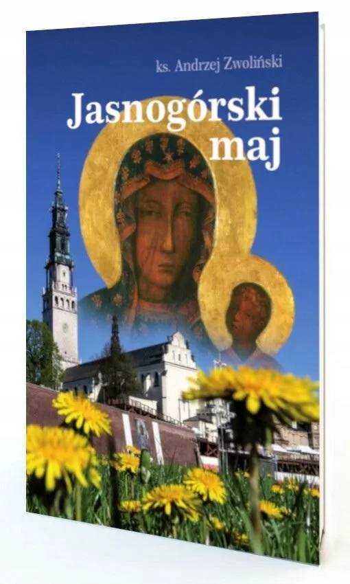 jasnogorski-maj