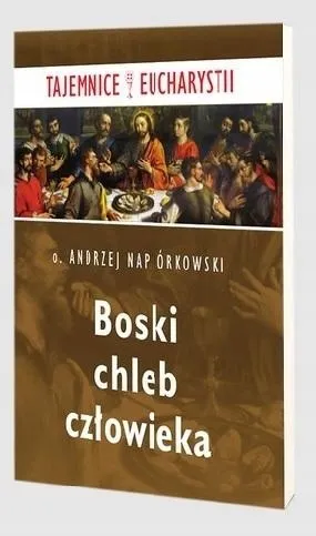 boski-chleb-czlowieka