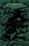 hikikomori