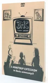 3-minutowy-katechizm-dvd