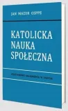 katolicka-nauka-spoleczna