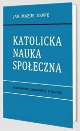 katolicka-nauka-spoleczna