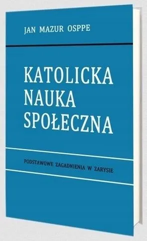 katolicka-nauka-spoleczna