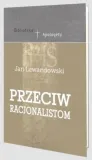 przeciw-racjonalistom