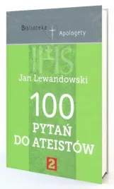 100-pytan-do-ateistow-cz-2