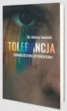 tolerancja