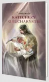 katechezy-o-eucharystii