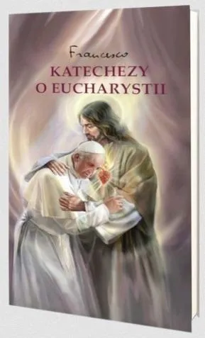 katechezy-o-eucharystii