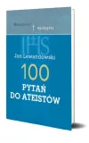 100-pytan-do-ateistow