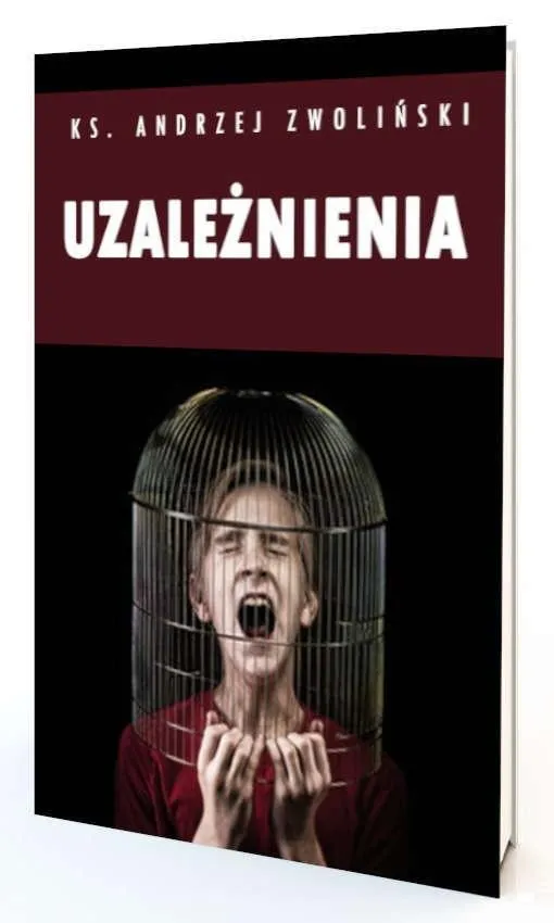 uzaleznienia-wiecej-wolnosci
