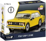 youngtimer-fso-125p-1-5-me
