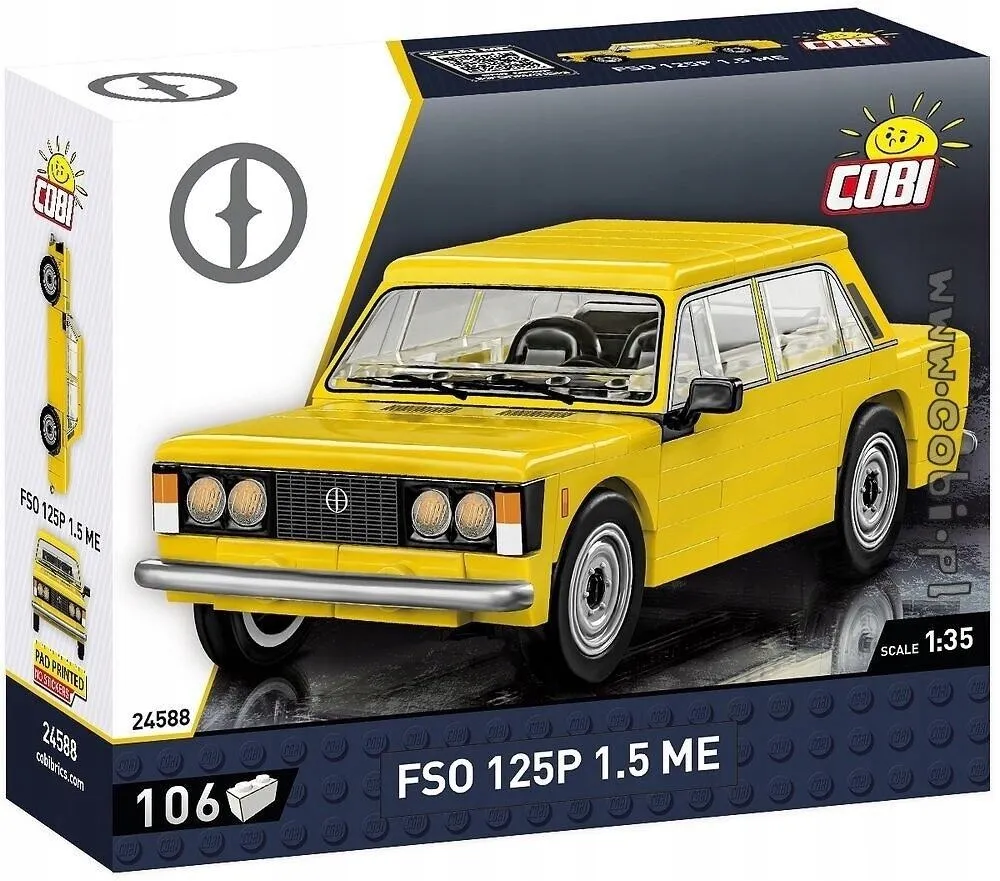 youngtimer-fso-125p-1-5-me