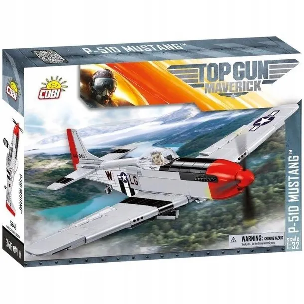 top-gun-p-51d-mustang
