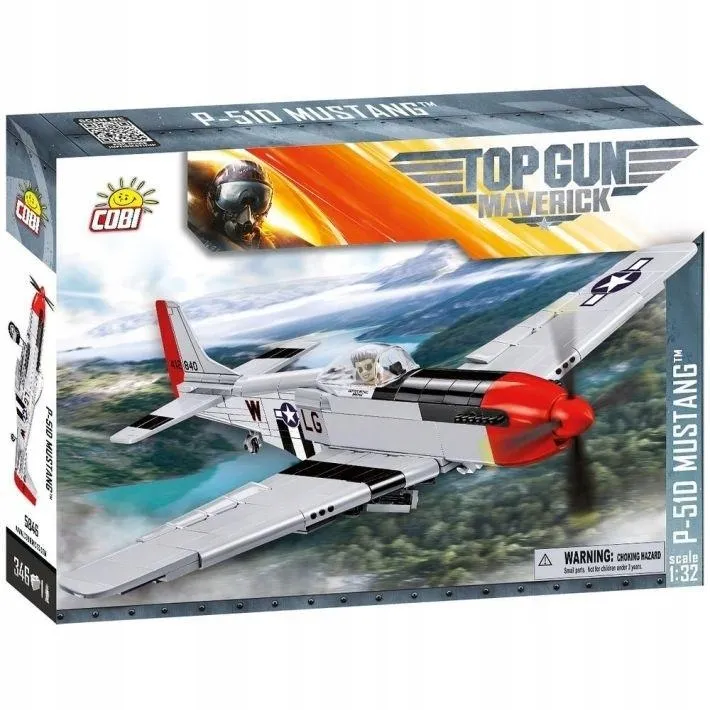 top-gun-p-51d-mustang