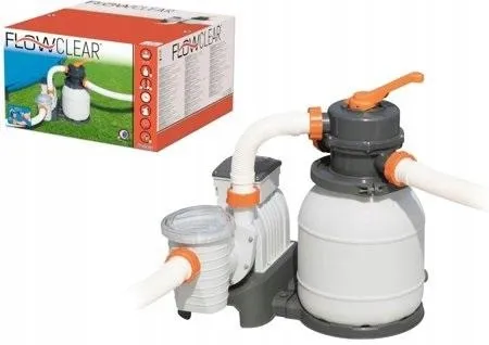 pompa-piaskowa-5678l-h