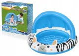 dmuchany-brodzik-zebra