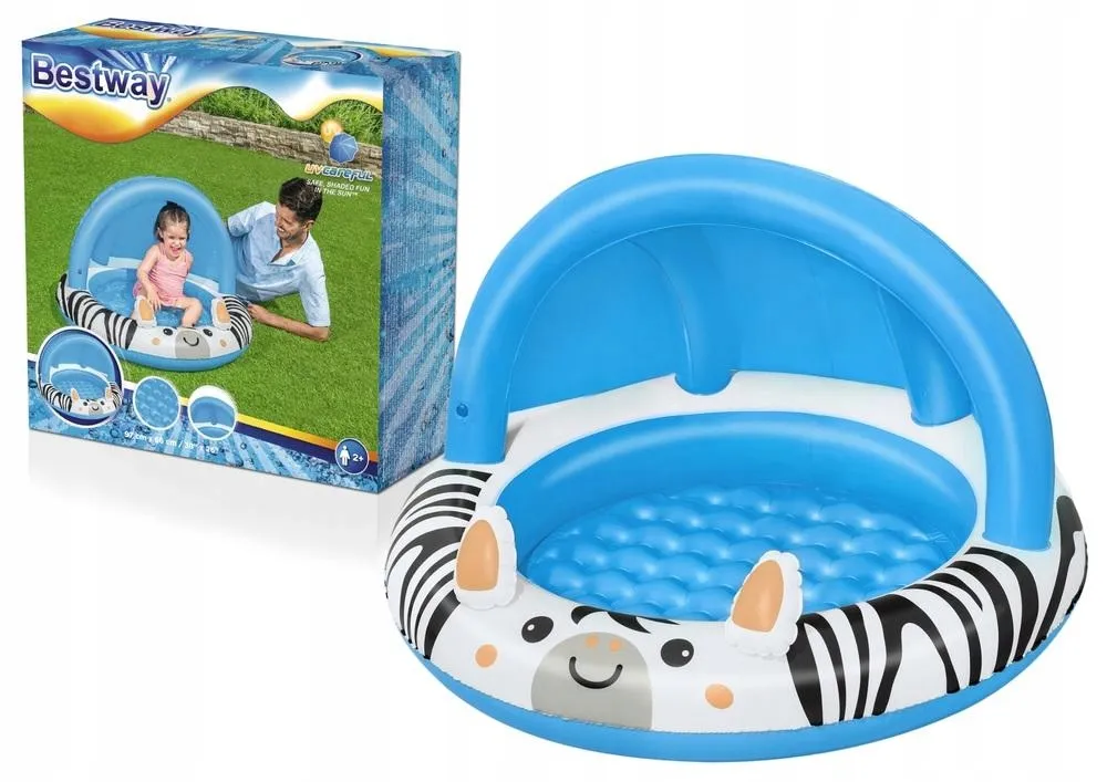 dmuchany-brodzik-zebra