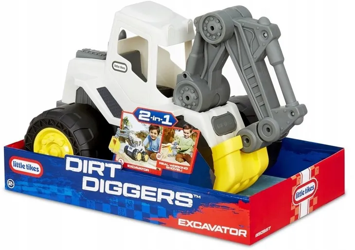 koparka-2w1-dirt-diggers