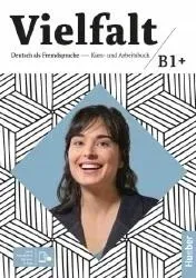 vielfalt-b1-kb-ab-online