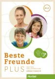 beste-freunde-plus-a1-1-ab-kod