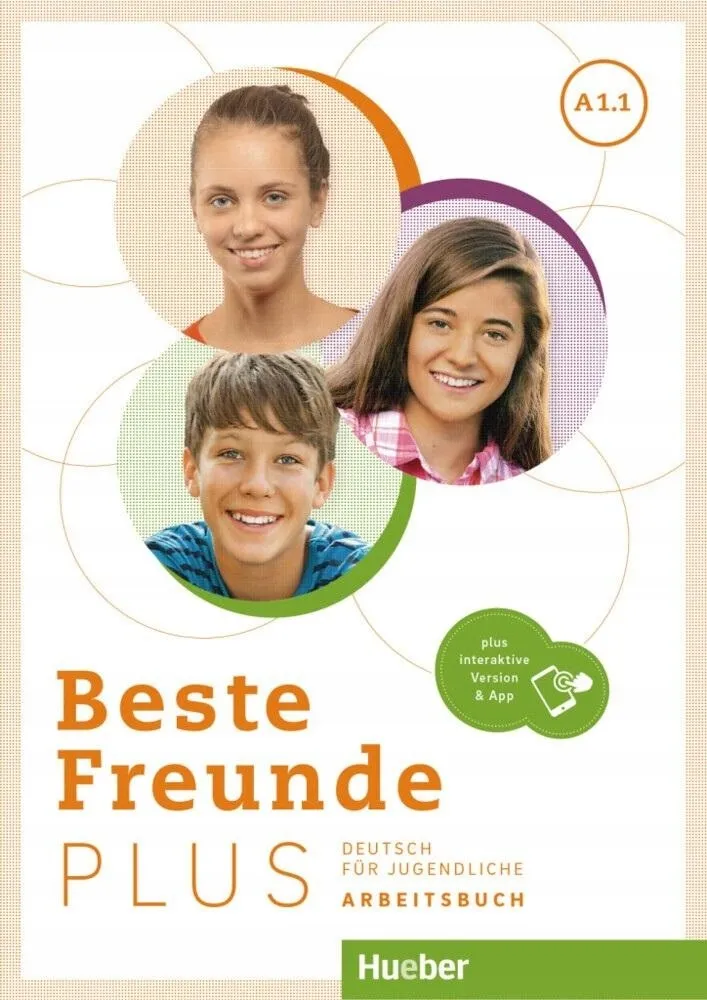beste-freunde-plus-a1-1-ab-kod