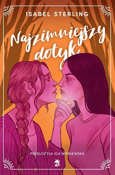 najzimnieszy-dotyk