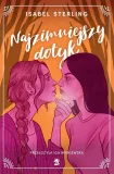 najzimnieszy-dotyk