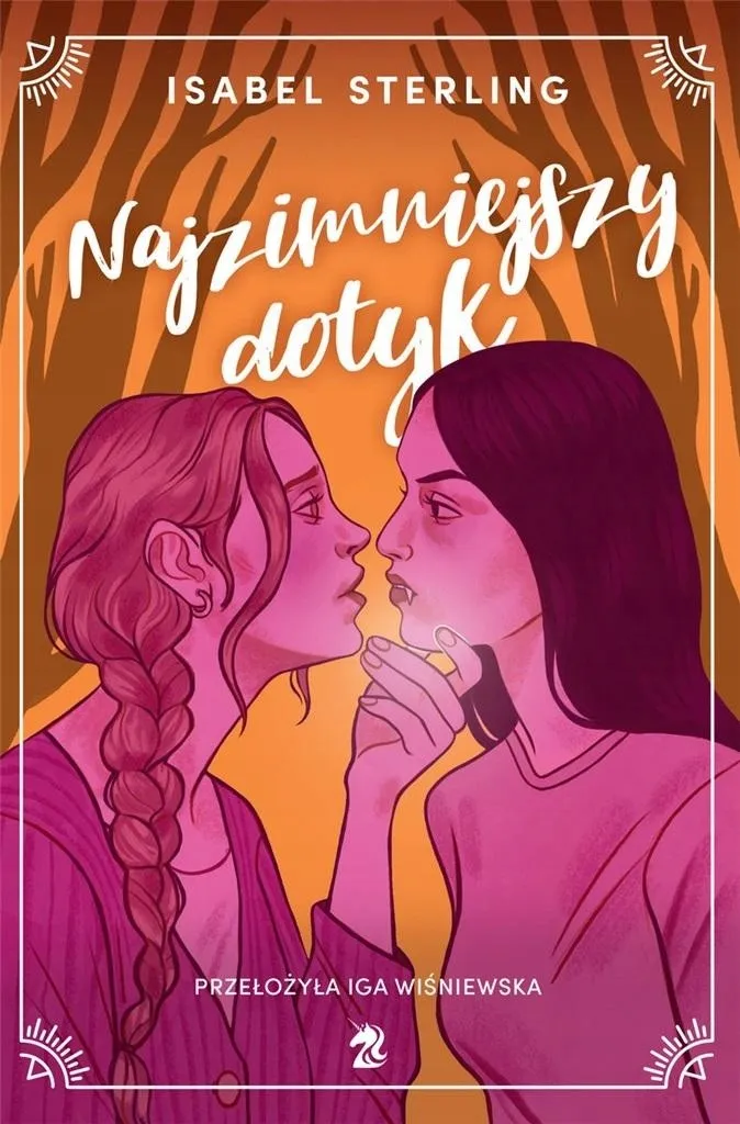 najzimnieszy-dotyk