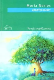 zakatek-duszy