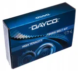 dayco-pompa-wody-dp207