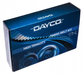 dayco-pompa-wody-dp207