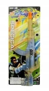 karabin
